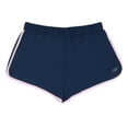 thumbnail image 6 of Skechers Women's Performance Short, 6 of 8