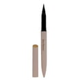 thumbnail image 5 of Rare Beauty Perfect Strokes Matte Liquid Liner, 5 of 5