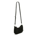 thumbnail image 2 of Vera Bradley Frannie Crescent Crossbody, 2 of 3