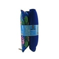 thumbnail image 4 of Member's Mark Mesh Hammock Pool Float, 4 of 5