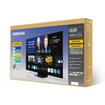thumbnail image 11 of SAMSUNG 65" Class S90FD Series 4K OLED Smart TV, 11 of 11