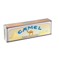 thumbnail image 1 of Camel Turkish Gold Box 20 ct., 10 pk., 1 of 1