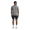 thumbnail image 3 of Champion NCAA Men's Short Sleeve Tee, 3 of 6
