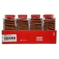 thumbnail image 9 of Member's Mark Cinnamon Sticks ( 7 oz.) - deleted, 9 of 9