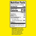thumbnail image 2 of SOUR PATCH KIDS Soft & Chewy Candy, 2 oz., 24 pk., 2 of 10