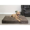 thumbnail image 4 of iComfort Premium Pet Mattress, Choose Size and Color, 4 of 5