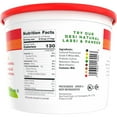 thumbnail image 4 of Desi Natural Dahi Whole Milk Yogurt, 48 oz., 4 of 5
