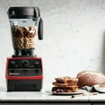 thumbnail image 4 of Vitamix 5300 Blender (Assorted Colors), 4 of 4