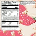 thumbnail image 2 of Member's Mark Strawberry Champagne Kettle Corn, 16 oz., 2 of 5