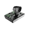 thumbnail image 5 of GTR Simulator AATD Flight Simulator Bundle, 5 of 6