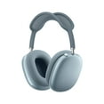 thumbnail image 3 of Apple AirPods Max, 3 of 9
