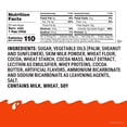 thumbnail image 2 of Kinder Joy Everyday White Chocolate Surprise Egg, 0.7 oz., 20 pk., 2 of 10
