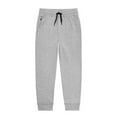 thumbnail image 6 of Member's Mark Boys Favorite Soft Jogger, 6 of 7