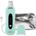 thumbnail image 1 of Spa Sciences LELA Skin Spatula, Choose Color, 1 of 6