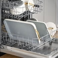 thumbnail image 4 of Member's Mark Modern Ceramic Double Burner Griddle, 4 of 4