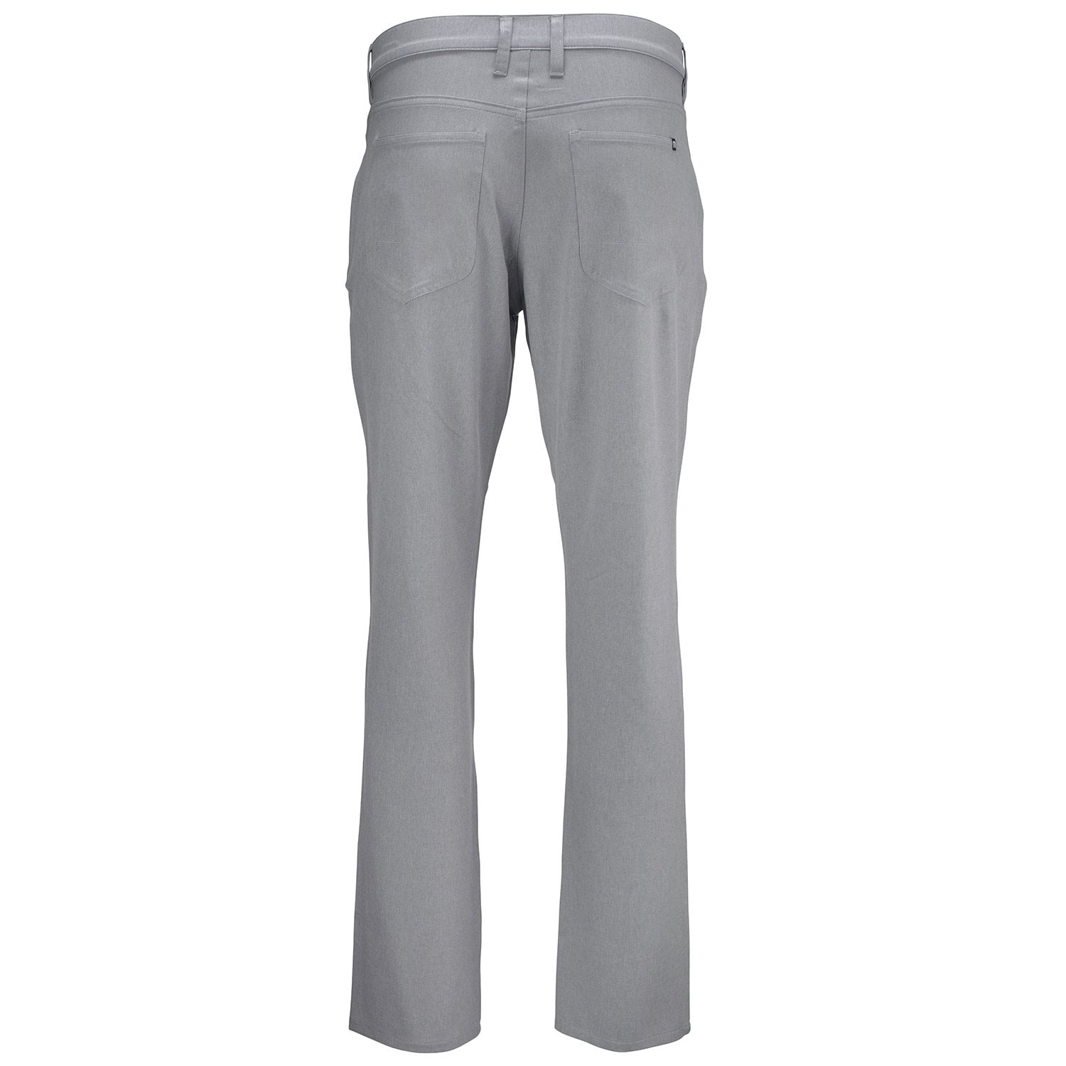 Travis Mathew Open to Close 2.0 Men's Pant - Samsclub.com