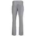 thumbnail image 3 of Travis Mathew Open to Close 2.0 Men's Pant, 3 of 4