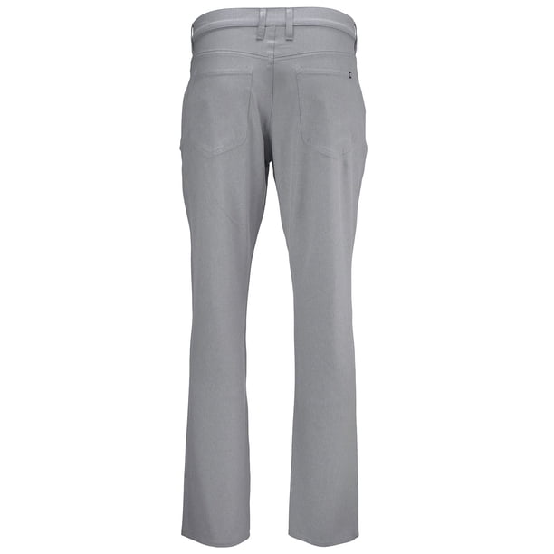 Travis Mathew Open to Close 2.0 Men's Pant - Samsclub.com