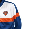 thumbnail image 3 of NBA Adult Full Zip Track Jacket, 3 of 3