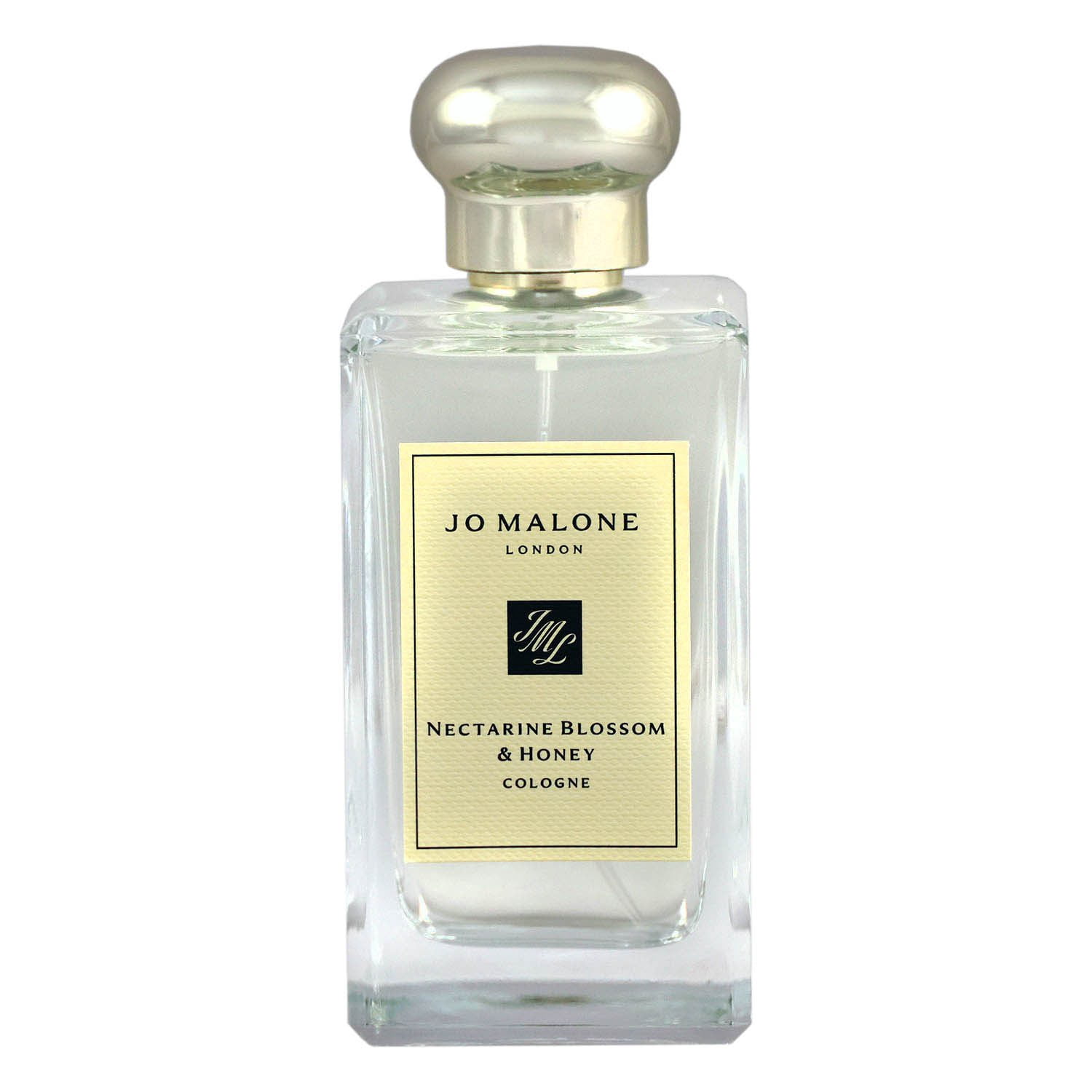 Jo Malone London Nectarine Blossom & Honey Cologne Spray 3.4 fl oz