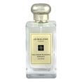 thumbnail image 1 of Jo Malone London Nectarine Blossom & Honey Cologne Spray 3.4 fl oz, 1 of 4