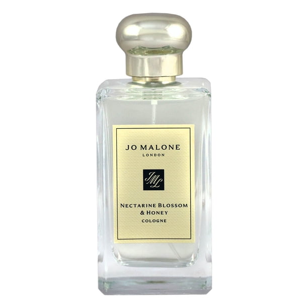 Jo Malone London Nectarine Blossom & Honey Cologne Spray 3.4 fl oz
