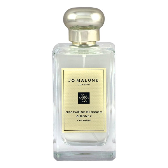 Jo Malone London Nectarine Blossom & Honey Cologne Spray 3.4 fl oz