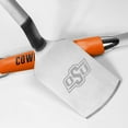 thumbnail image 5 of NCAA 3 pc. Stainless Steel Grill Set, 5 of 5