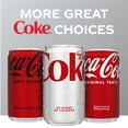 thumbnail image 10 of Diet Coke Soda Mini Cans, 7.5 fl. oz., 30 pk., 10 of 11