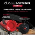 thumbnail image 3 of Shark Stratos Cordless Stick Vacuum with Clean Sense IQ, 3 of 12