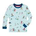 thumbnail image 8 of Member's Mark Kids Family Sleep, 8 of 10