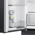 thumbnail image 8 of Samsung 23 cu. ft. Counter Depth 4-Door Flex Refrigerator, 8 of 9
