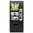 thumbnail image 1 of Selectivend CB500 Gatorade 10 Selection Drink Machine, 1 of 13