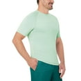 thumbnail image 2 of Member's Mark Men's Active Tee, 2 of 5