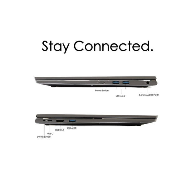 【1011】Gateway MV57H-F54D/K i5 XP office 1011】Gateway MV57H-F54D/K i5 XP office 1011】Gateway MV57H-F54D/K