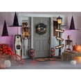thumbnail image 3 of Member's Mark Door Mat - Halloween, 3 of 3