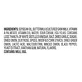 thumbnail image 3 of Marie's Creamy Ranch Dressing & Dip, 1.5 oz., 20 ct., 3 of 6