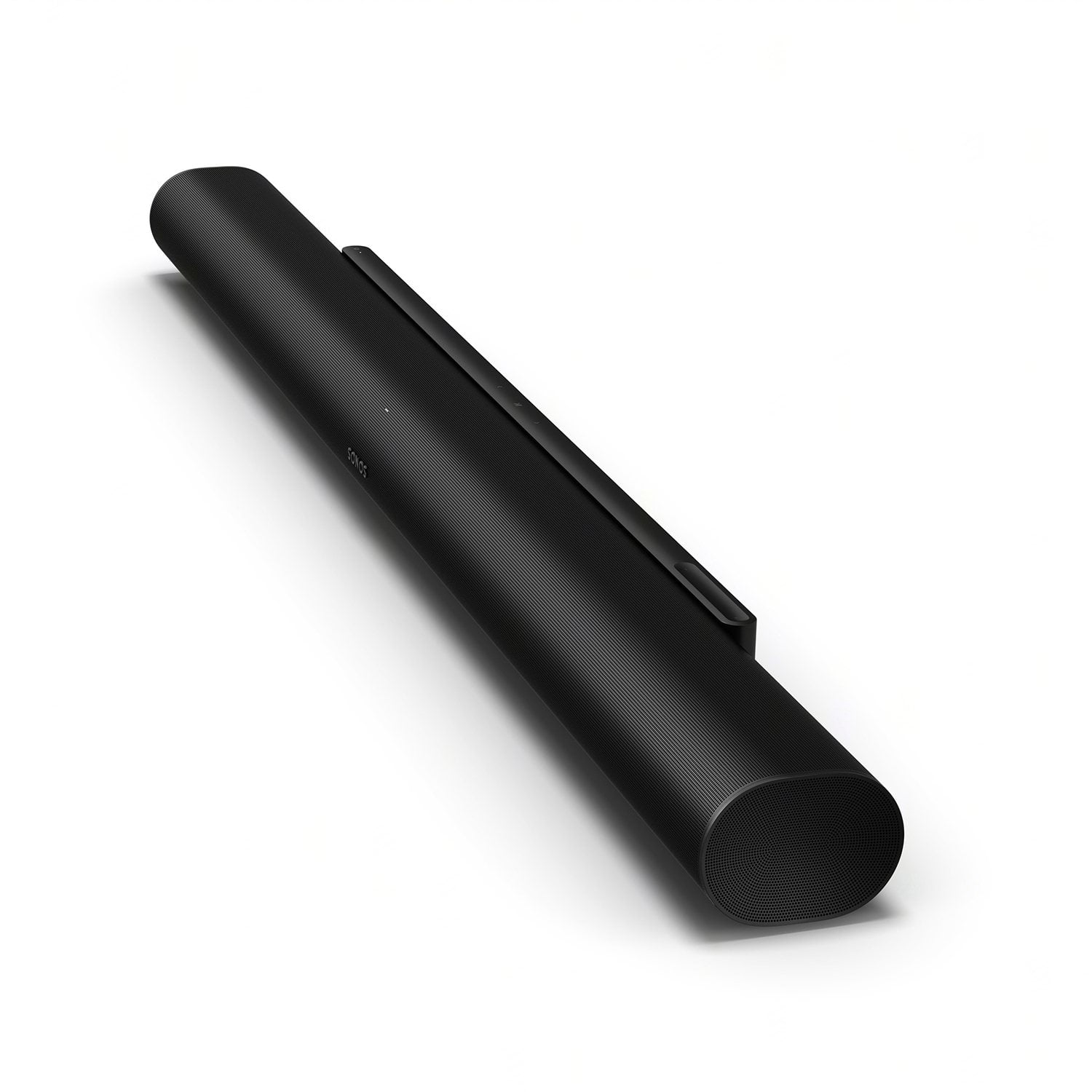 Sonos Arc Ultra Premium Smart Soundbar Bundle - Samsclub.com