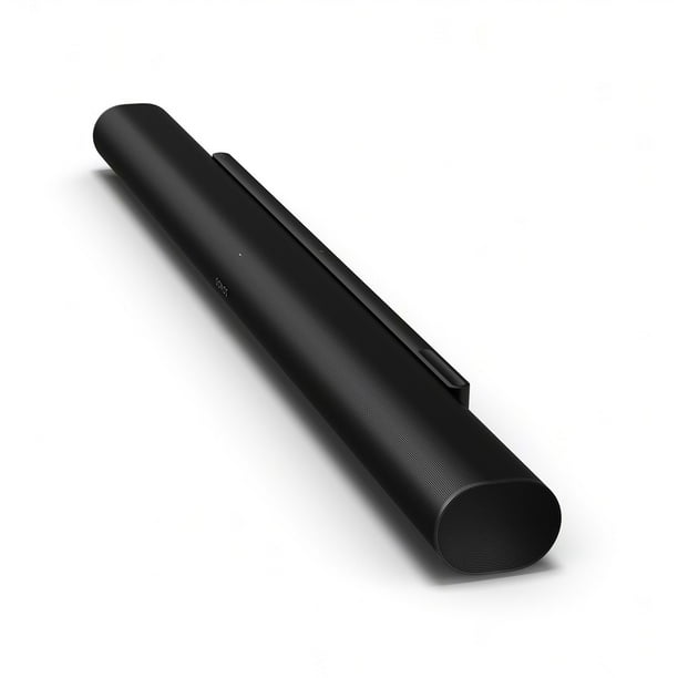 プレミアムスマートサウンドバー Sonos Arc ブラック Sonos Arc Black Certified Refurbished - Premium Smart