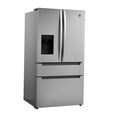 thumbnail image 16 of Kenmore 25.6 cu. ft. French Door Refrigerator w/Fingerprint Resistance, 16 of 17