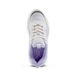 thumbnail image 3 of Reebok Girls Chaos Running Sneaker, 3 of 7