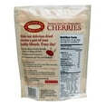 thumbnail image 5 of Traverse Bay Dried Cherries, 14 oz., 5 of 6