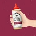thumbnail image 9 of Kinder's Burger and Fry Dipping Sauce, 12.7 oz., 2 pk., 9 of 12