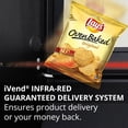 thumbnail image 10 of Selectivend SV3000 23-Selection Snack Vending Machine, 10 of 12