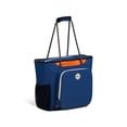 thumbnail image 7 of Igloo 30 Can Capacity Summit Tote Soft Side Cooler, 7 of 14