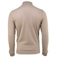 thumbnail image 3 of Under Armour Men's Armour Fleece 1/4 Zip, 3 of 5
