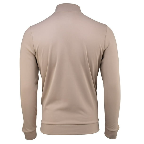 Under Armour Men's Armour Fleece 1/4 Zip - Samsclub.com