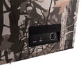 thumbnail image 6 of Magnavox Home Double Door Camo Chest Freezer, 6 of 9