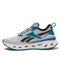 thumbnail image 3 of Reebok Men's Running Sneaker, 3 of 6
