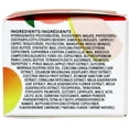 thumbnail image 4 of Farmacy Lip Smoothie, Choose Scent, 4 of 4